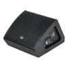 DAP M10 Actieve Monitor speaker - 10 inch 415W