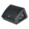 DAP M12 Actieve Monitor speaker - 12 inch 415W