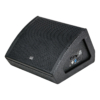 DAP M15 Actieve Monitor speaker - 15 inch 415W