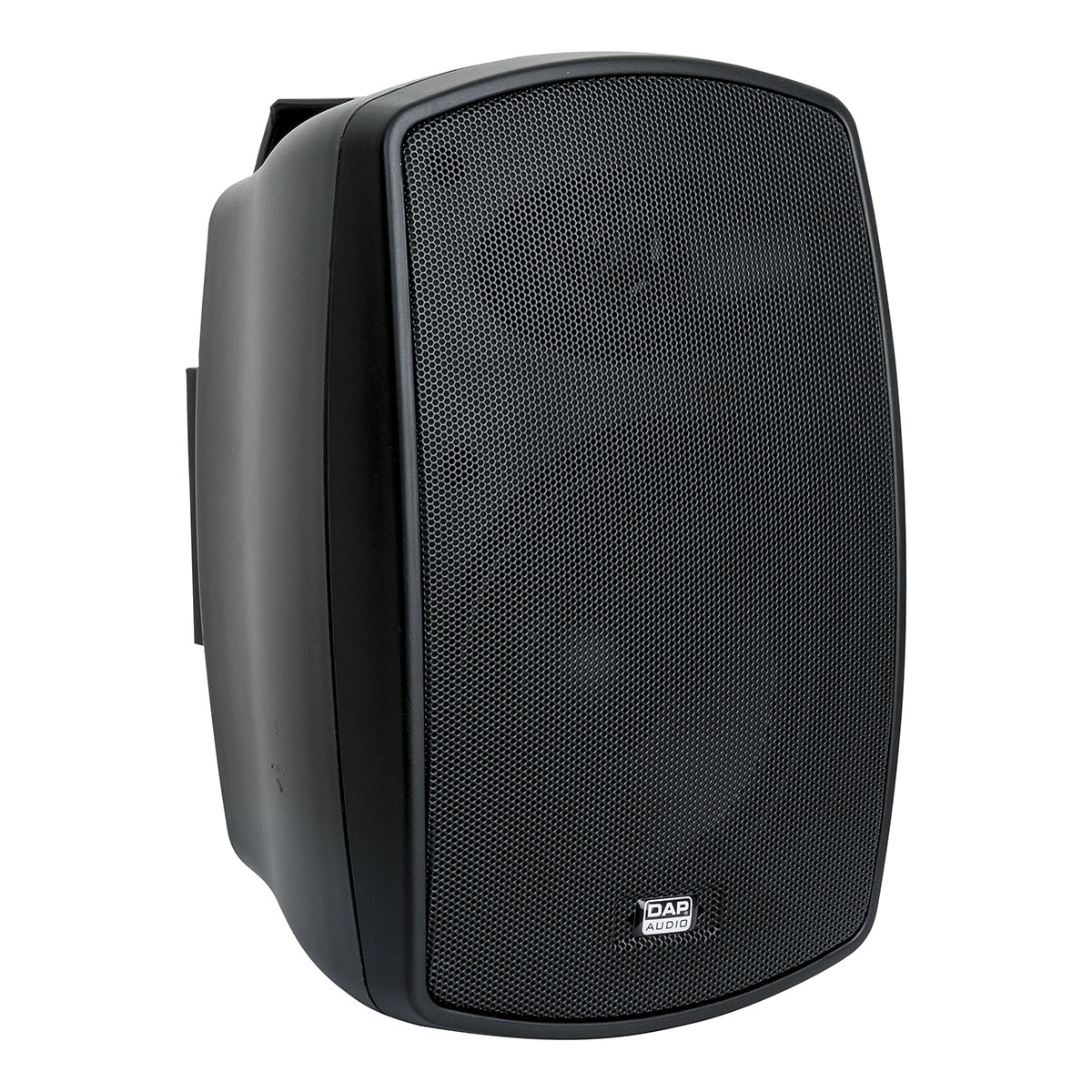 DAP EVO 5 Passieve speakerset zwart - 5,25 inch 60W DAP EVO 5 Passieve speakerset zwart - 5,25 inch 60W
