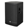 DAP Pure-12A Actieve 2-weg speaker met DSP - 12 inch 600W