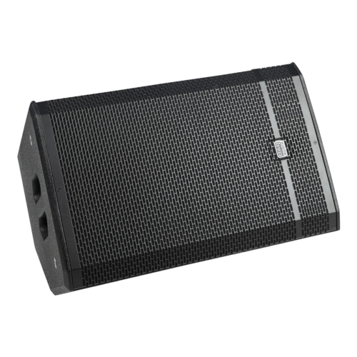 DAP Pure-10 Passieve 2-weg speaker - 10 inch 500W
