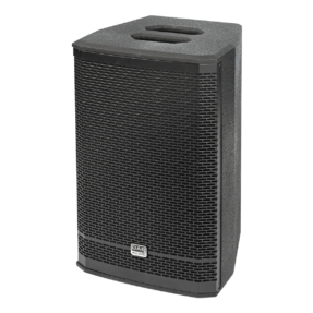 DAP Pure-12 Passieve 2-weg speaker - 12 inch 600W