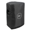 DISCONTINUED - DAP Transport-/Beschermhoes voor Pure-10(A)