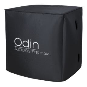 DAP Transporthoes voor Odin S-18A