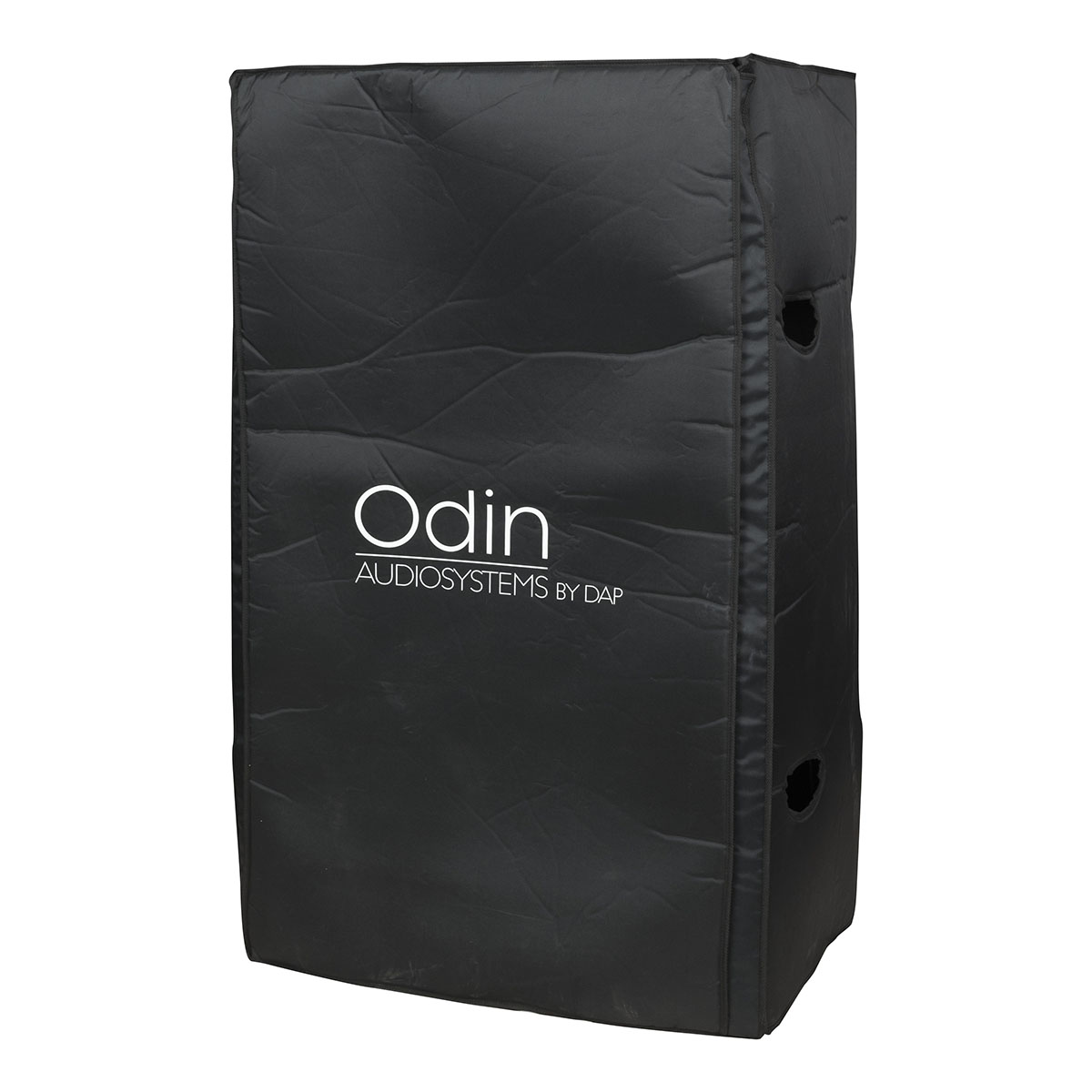 DAP Transporthoes voor 2x Odin S-18A DAP Transporthoes voor 2x Odin S-18A