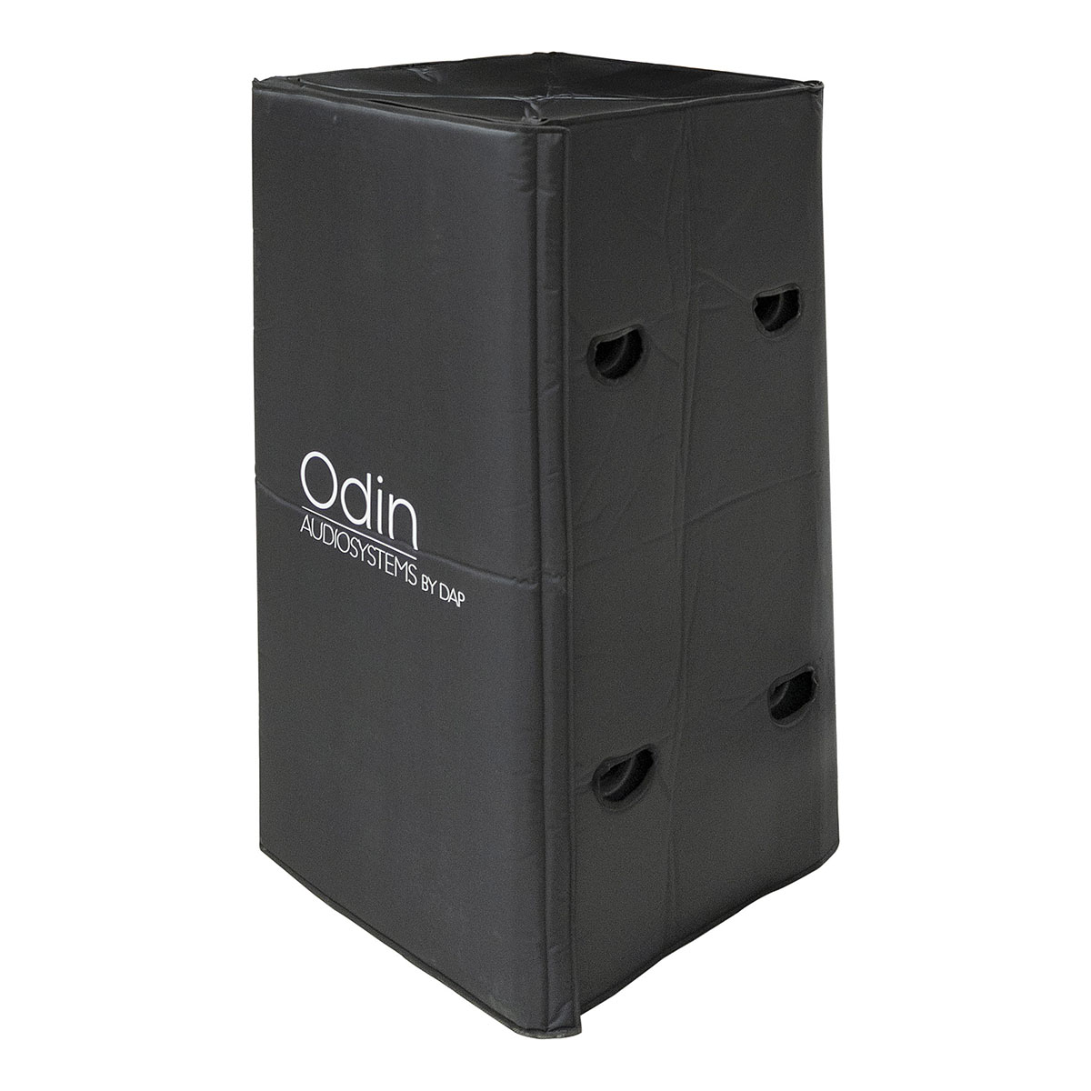 DAP Regen-/Transporthoes voor 2x Odin S-18A DAP Regen-/Transporthoes voor 2x Odin S-18A