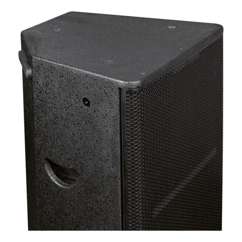 Odin SF-12A Actieve 2-weg speaker - 12 inch 800W