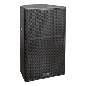 Odin SF-15A Actieve 2-weg speaker - 15 inch 800W