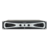 DAP HP-1500 Versterker 2x 750W - 19 inch 2HE