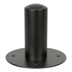 Showgear Inner Adapter Metal Binnenadapter 35 mm, montage Ø110 mm