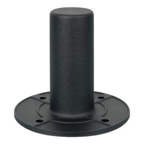 Showgear Inner Adapter Alu. Binnenadapter 35 mm, montage Ø110 mm