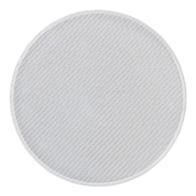 DAP DCS-8240-16