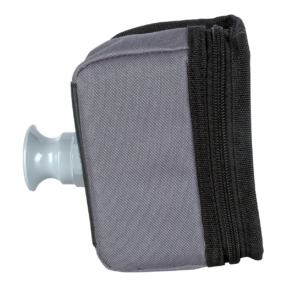 Showgear PB-MP1