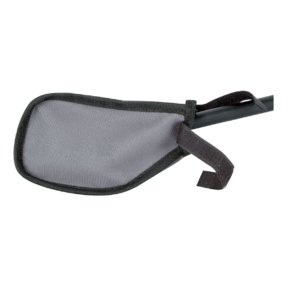 Showgear PB-MP2