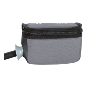 Showgear PB-MP3