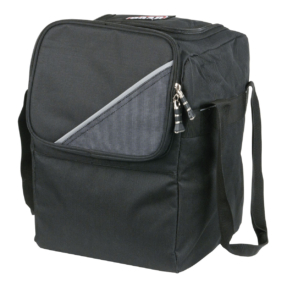 DAP Gear Bag 1 - Soft Case transporttas