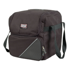 DAP Gear Bag 3 Geschikt voor Small Mushroom