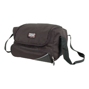 DAP Gear Bag 4 Geschikt voor Club Scan