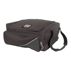 DAP Gear Bag 8 Geschikt voor Starzone/EGO-reeks