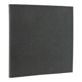 DAP Soft Foam 20mm Sheet: 1,5m x 2m