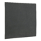 Showgear Hard Foam Sheet 1,15m x 1,5m x 10mm