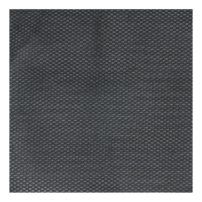Showgear Speakercover clothing rol 1,2 x 10m