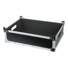 Showgear Stack Case H1 - Value Line