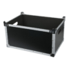 Showgear Stack Case H3 - Value Line