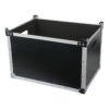 Showgear Stack Case H4 - Value Line