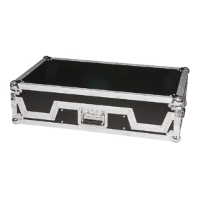 DAP DCA-CORE1 - flightacse voor Core Mixer + 2x CDMP-750