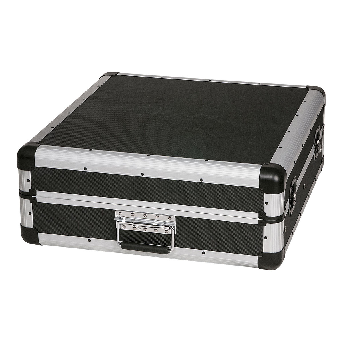 DISCONTINUED - DAP ACA-MIX2 Value Line - 19 inch mixer flightcase DISCONTINUED - DAP ACA-MIX2 Value Line - 19 inch mixer flightcase