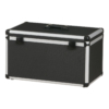 DAP Value Line flightcase voor 4x Showtec Club Par