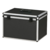 DAP Value Line flightcase voor 4x Showtec Kanjo Spot / Wash