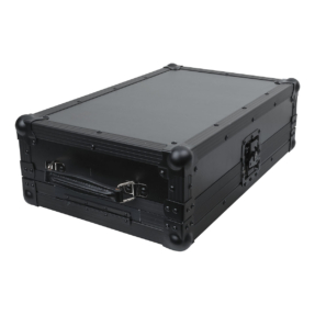 Showgear flightcase voor Denon SC-5000