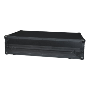 Showgear flightcase voor Pioneer DDJ-RZ en DDJ-SZ