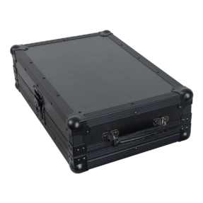 Showgear flightcase voor Pioneer CDJ2000 of DJM900