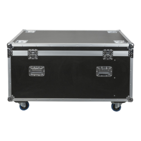 DAP Case voor 8x Candela Pix 100