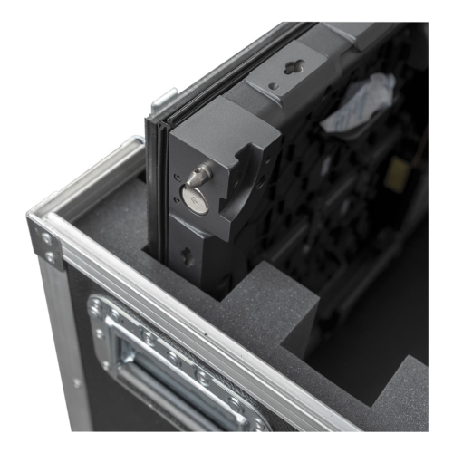 DAP Case voor 6x E-series LED Screen 100x50