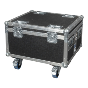 DAP Charger Case for EventSpot 1600 Q4