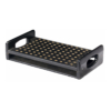 Showgear Extra insert voor Conical Adapter Case