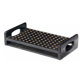 Showgear Extra insert voor Conical Adapter Case