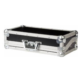 DAP LCA-SCMA1 - flightcase voor Showtec Scanmaster