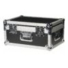 Showgear Stack Case 1