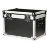 Showgear Stack Case 2