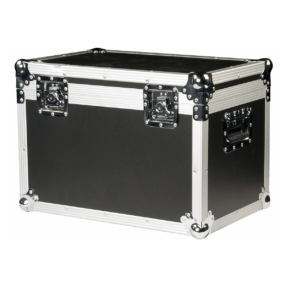 Showgear Stack Case 2