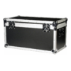 Showgear Stack Case 3