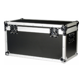 Showgear Stack Case 3