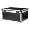 Showgear Stack Case 4
