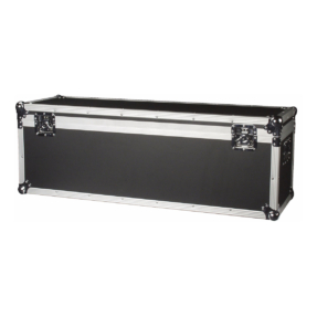Showgear Stack Case 5
